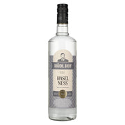 Hödl Hof HASELNUSS Esprit de noisette 33% vol. 1l