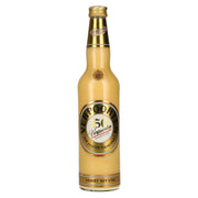 Verpoorten Original Egg Liqueur 20% Vol. 0,7l