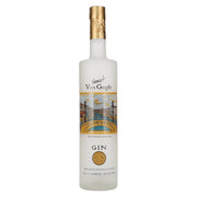 Vincent van Gogh Gin 40% vol. 0,7l