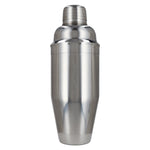 Shaker à cocktail 750 ml