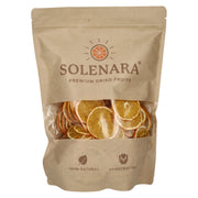 Solenara Premium Fruits secs ORANGE 250 g
