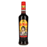 Amaro Lucano 28% Vol. 0,7l
