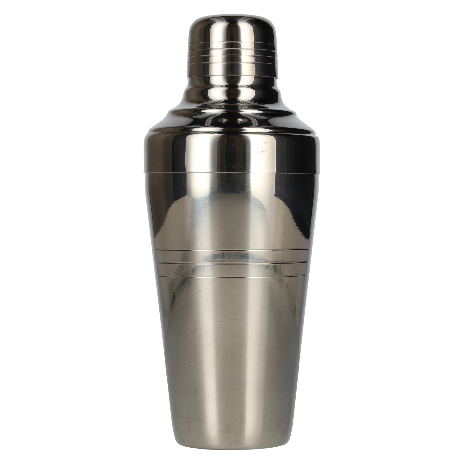 Shaker japonais 500 ml