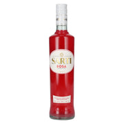 Sarti Rosa Aperitivo 14% Vol. 0,7l