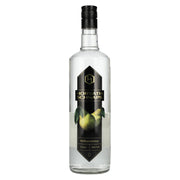 Horvath Eau de vie de poire Williams 38% vol. 1l