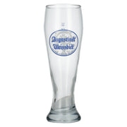 Verre à bière blanche Augustiner de 0,5 l avec graduation