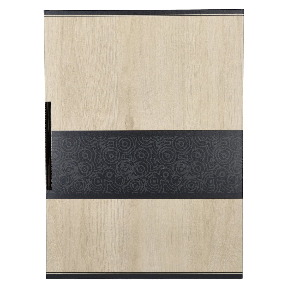 Coffret cadeau Prestige, lot de 3, 36 cm