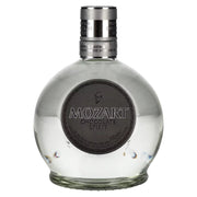 Mozart Chocolate Spirit 40% ABV 0.7l