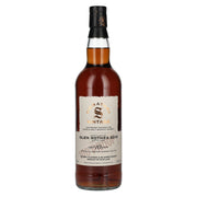 Signatory Vintage 100 Proof Edition GLEN ROTHES 10 ans d'âge Single Malt n° 50 2015 57,1 % vol. 0,7 l