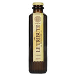 Le Tribute Lemonade 0,2 l