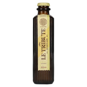 Le Tribute Lemonade 0,2 l