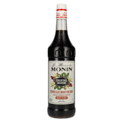 Le Mixeur de Monin ESPRESSO MARTINI MIX Mixeur à cocktails 1 l
