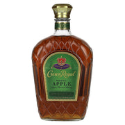 Crown Royal REGAL APPLE 35% vol. 1 litre
