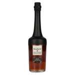 Boulard Calvados Pays d'Auge X.O. 40 % vol. 0,7 l