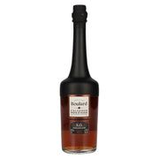 Boulard Calvados Pays d'Auge X.O. 40 % vol. 0,7 l
