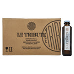 Le Tribute Tonic Water Zero 24 x 0,2 l