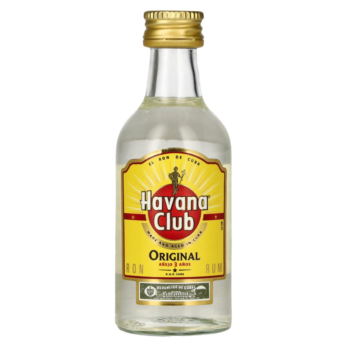 Dégustateur de rhum