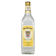 Strothmann Original Wheat Schnapps 32% ABV 0.7l