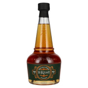 St. Kilian CIGAR MALT Whisky single malt 46 % vol. 0,7 l