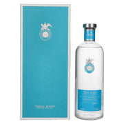 Casa Dragones Tequila BLANCO 100% Puro Agave Azul 40% ABV 0.7l in a gift box