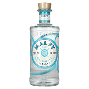 Malfy Gin ORIGINALE 41% vol. 0,7l