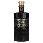 Aura Victoris Pelinkovac 31,2% Vol. 0,7l