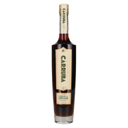 La Distillerie de Monaco Carruba Liqueur á la Caroube 24% Vol. 0,5l
