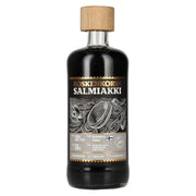 Koskenkorva SALMIAKKI Liquorice 30% ABV 0.5l