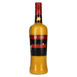 Roner Bombardino 18 % vol., 1 l