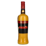 Roner Bombardino 18 % vol., 1 l