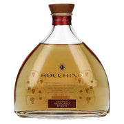 Bocchino Grappa di MOSCATO D'ASTI en barriques 40% vol. 0,7l