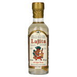Lajita Oaxacan Mezcal with Agave Worm 40% ABV 0.05 l