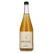 MICHAEL Muskateller Jus de raisin 2024 0,75l