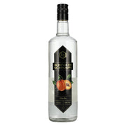 Horvath Eau de vie d'abricot 38% vol. 1l