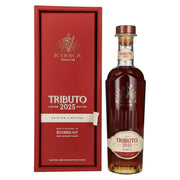 Havana Club RON TRIBUTO Limited Edition 2025 43% Vol. 0,7l in gift box