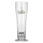 Verre Gösser Adula 0,5 l