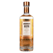 Absolut Vodka ELYX 42.3% vol. 3 litres