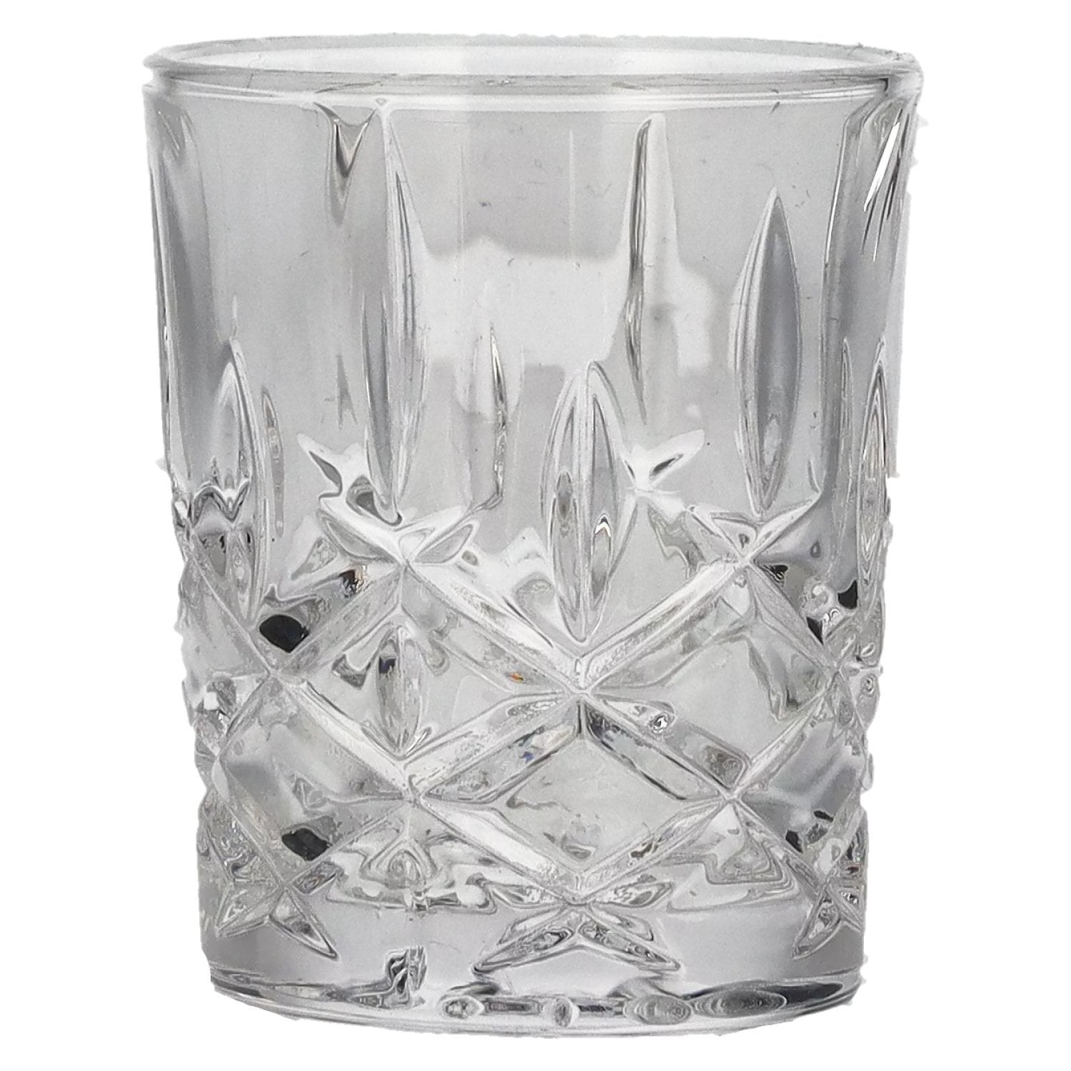 Nachtmann Noblesse Verre à shot 5,5 cl