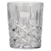 Nachtmann Noblesse shot glass 5.5 cl