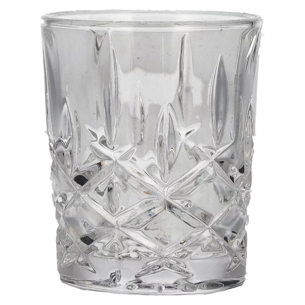Nachtmann Noblesse Verre à shot 5,5 cl