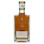 Santos Dumont XO Elixir Liqueur 40% Vol. 0,7l