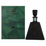 A.H. Riise Black Spinel BLACK GEM COLLECTION Spirit Drink 46,1% Vol. 0,7l in Geschenkbox