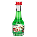 Kleiner Klopfer à l'aspérule odorante, 16 % vol., 0,02 l