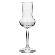 Bormioli Rocco RISERVA Verre à grappa sans calibrage