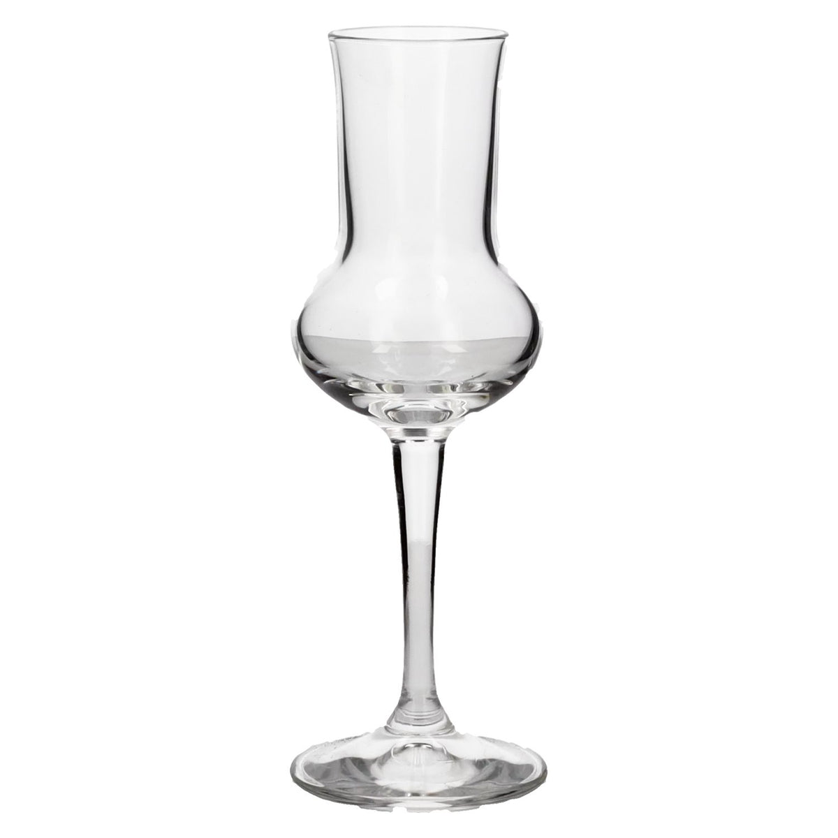 Bormioli Rocco RISERVA Verre à grappa sans calibrage