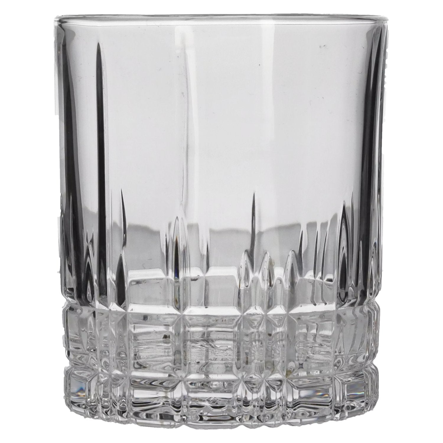 Spiegelau Perfect Serve Verre D.O.F.