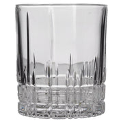 Spiegelau Perfect Serve Verre D.O.F.