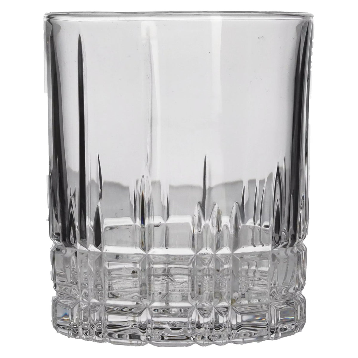 Spiegelau Perfect Serve Verre D.O.F.