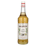 Le Sirop de Monin VANILLE Madagascar 1l