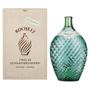 Rochelt Williamsbirne 2016 50% Vol. 0,7l in wooden box